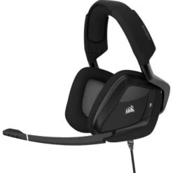 Corsair VOID RGB ELITE USB, Gaming-Headset -Asus || HP || Digitus Verkäufe Corsair VOID RGB ELITE USB Gaming Headset@@kh vc723 2