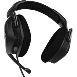Corsair VOID RGB ELITE USB, Gaming-Headset -Asus || HP || Digitus Verkäufe Corsair VOID RGB ELITE USB Gaming Headset@@kh vc723 3