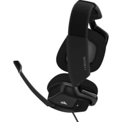 Corsair VOID RGB ELITE USB, Gaming-Headset -Asus || HP || Digitus Verkäufe Corsair VOID RGB ELITE USB Gaming Headset@@kh vc723 4