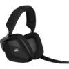 Corsair VOID RGB ELITE Wireless, Gaming-Headset -Asus || HP || Digitus Verkäufe Corsair VOID RGB ELITE Wireless Gaming Headset@@kh vc725