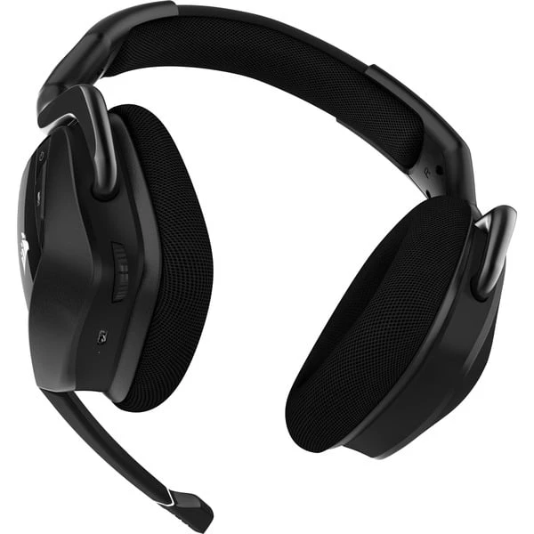 Corsair VOID RGB ELITE Wireless, Gaming-Headset – Bild 4