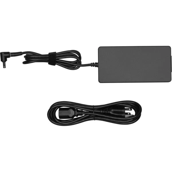 Corsair VOYAGER A1600 (CN-9000003-DE), Gaming-Notebook – Bild 16