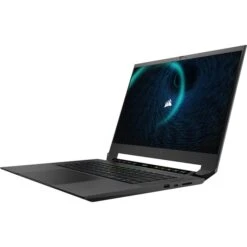 Corsair VOYAGER A1600 (CN-9000003-DE), Gaming-Notebook -Asus || HP || Digitus Verkäufe Corsair VOYAGER a1600 CN 9000003 DE Gaming Notebook@@1859147 2