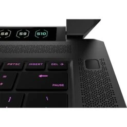 Corsair VOYAGER A1600 (CN-9000003-DE), Gaming-Notebook -Asus || HP || Digitus Verkäufe Corsair VOYAGER a1600 CN 9000003 DE Gaming Notebook@@1859147 7