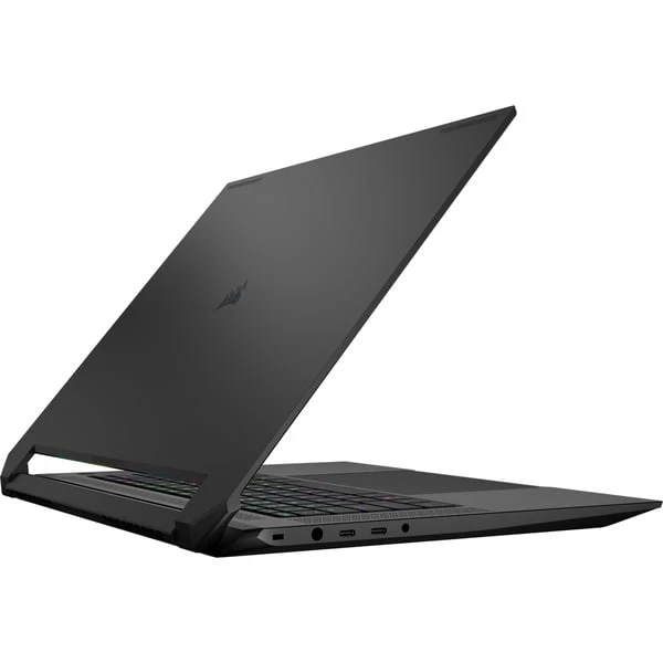 Corsair VOYAGER A1600 (CN-9000003-DE), Gaming-Notebook – Bild 9