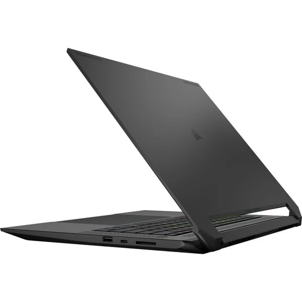 Corsair VOYAGER A1600 (CN-9000003-DE), Gaming-Notebook – Bild 10