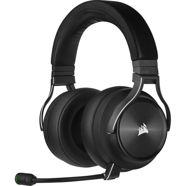 Corsair Virtuoso RGB Wireless XT, Gaming-Headset – Bild 3
