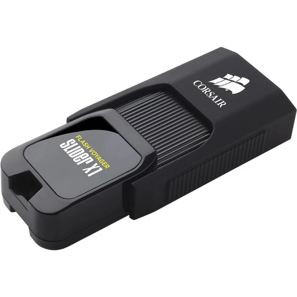 Corsair Voyager Slider X1 256 GB, USB-Stick