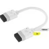 Corsair ICUE LINK Kabel, 100mm, Gerade -Asus || HP || Digitus Verkäufe Corsair iCUE LINK Kabel 100mm gerade@@100017876