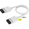 Corsair ICUE LINK Kabel, 200mm, Gerade -Asus || HP || Digitus Verkäufe Corsair iCUE LINK Kabel 200mm gerade@@100017875