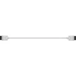 Corsair ICUE LINK Kabel, 200mm, Gerade -Asus || HP || Digitus Verkäufe Corsair iCUE LINK Kabel 200mm gerade@@100017875 32