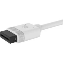 Corsair ICUE LINK Kabel, 200mm, Gerade -Asus || HP || Digitus Verkäufe Corsair iCUE LINK Kabel 200mm gerade@@100017875 33