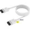Corsair ICUE LINK Kabel, 600mm, Gerade 2 Corsair ICUE LINK Kabel, 600mm, Gerade -Asus || HP || Digitus Verkäufe Corsair iCUE LINK Kabel 600mm gerade@@100017873
