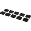Corsair ICUE LINK Steckverbindersatz, 10-teilig, Stecker -Asus || HP || Digitus Verkäufe Corsair iCUE LINK Steckverbindersatz 10 teilig Stecker@@100003421