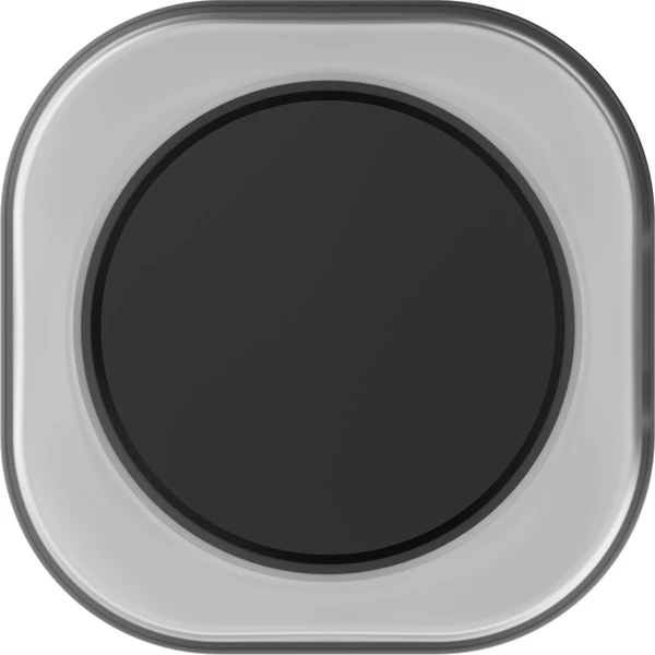 Corsair ICUE Link AIO LCD Screen Modul, Monitor – Bild 2