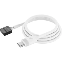 Corsair ICUE Link AIO LCD Screen Modul, Monitor -Asus || HP || Digitus Verkäufe Corsair iCUE Link AIO LCD Screen Modul Monitor@@100018953 33