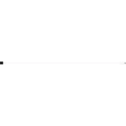 Corsair ICUE Link AIO LCD Screen Modul, Monitor -Asus || HP || Digitus Verkäufe Corsair iCUE Link AIO LCD Screen Modul Monitor@@100018953 35