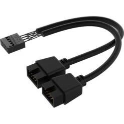 Corsair ICUE Link AIO LCD Screen Modul, Monitor -Asus || HP || Digitus Verkäufe Corsair iCUE Link AIO LCD Screen Modul Monitor@@100018953 36