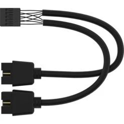 Corsair ICUE Link AIO LCD Screen Modul, Monitor -Asus || HP || Digitus Verkäufe Corsair iCUE Link AIO LCD Screen Modul Monitor@@100018953 37