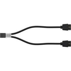 Corsair ICUE Link AIO LCD Screen Modul, Monitor -Asus || HP || Digitus Verkäufe Corsair iCUE Link AIO LCD Screen Modul Monitor@@100018953 38