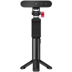 Creality CR-Scan Ferret, 3D-Scanner