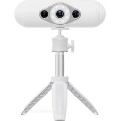 Creality CR-Scan Lizard Premium, 3D-Scanner