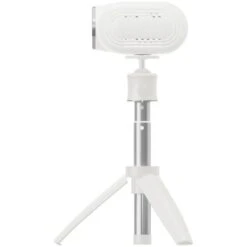 Creality CR-Scan Lizard Premium, 3D-Scanner -Asus || HP || Digitus Verkäufe Creality CR Scan Lizard Premium 3D Scanner@@1907467 2