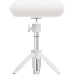 Creality CR-Scan Lizard Premium, 3D-Scanner -Asus || HP || Digitus Verkäufe Creality CR Scan Lizard Premium 3D Scanner@@1907467 3