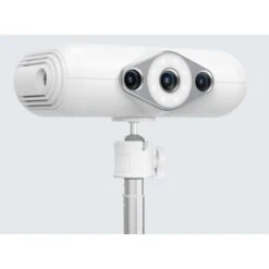 Creality CR-Scan Lizard Premium, 3D-Scanner -Asus || HP || Digitus Verkäufe Creality CR Scan Lizard Premium 3D Scanner@@1907467 4