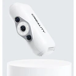 Creality CR-Scan Lizard Premium, 3D-Scanner -Asus || HP || Digitus Verkäufe Creality CR Scan Lizard Premium 3D Scanner@@1907467 6