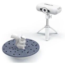 Creality CR-Scan Lizard Premium, 3D-Scanner -Asus || HP || Digitus Verkäufe Creality CR Scan Lizard Premium 3D Scanner@@1907467 8