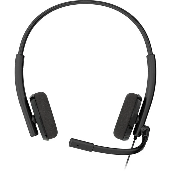 Creative HS-220, Headset 4 Creative HS-220, Headset – Bild 2