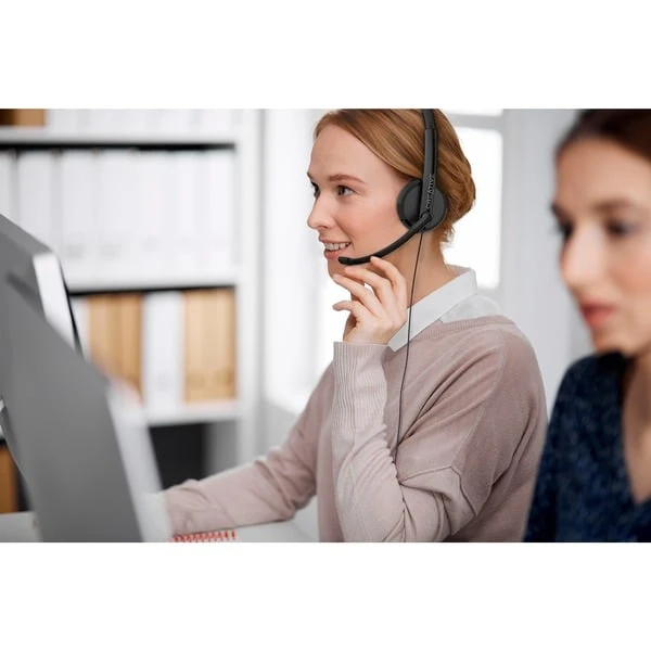 Creative HS-220, Headset 9 Creative HS-220, Headset – Bild 7