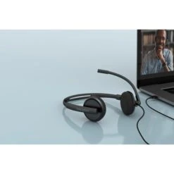 Creative HS-220, Headset 18 Creative HS-220, Headset -Asus || HP || Digitus Verkäufe Creative HS 220 Headset@@1906784 7