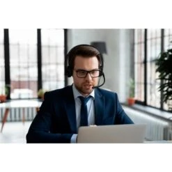 Creative HS-220, Headset 19 Creative HS-220, Headset -Asus || HP || Digitus Verkäufe Creative HS 220 Headset@@1906784 8