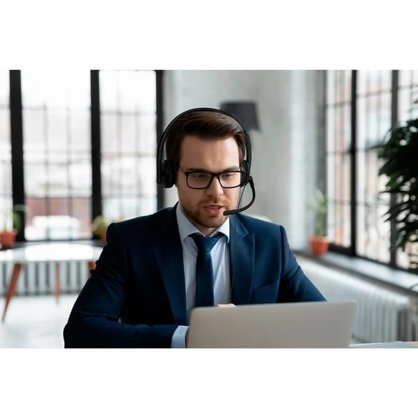 Creative HS-220, Headset 11 Creative HS-220, Headset – Bild 9