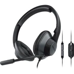 Creative HS-720 V2, Headset