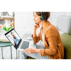 Creative HS-720 V2, Headset -Asus || HP || Digitus Verkäufe Creative HS 720 V2 Headset@@1751790 11