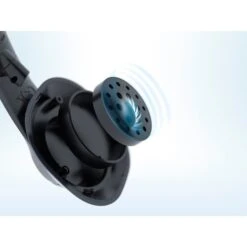 Creative HS-720 V2, Headset -Asus || HP || Digitus Verkäufe Creative HS 720 V2 Headset@@1751790 8