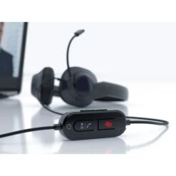 Creative HS-720 V2, Headset -Asus || HP || Digitus Verkäufe Creative HS 720 V2 Headset@@1751790 9