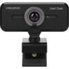 Creative Live! Cam Sync 1080p V2, Webcam 2 Creative Live! Cam Sync 1080p V2, Webcam -Asus || HP || Digitus Verkäufe Creative Live Cam Sync 1080p V2 Webcam@@1787652