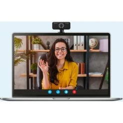 Creative Live! Cam Sync 1080p V2, Webcam 20 Creative Live! Cam Sync 1080p V2, Webcam -Asus || HP || Digitus Verkäufe Creative Live Cam Sync 1080p V2 Webcam@@1787652 8