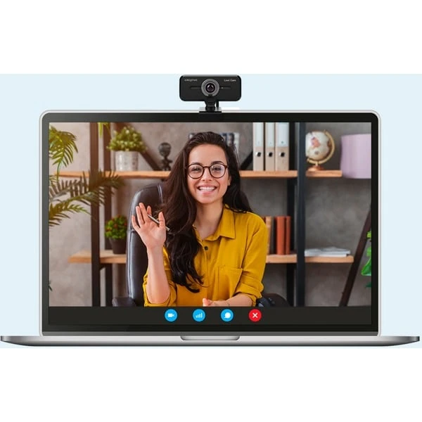 Creative Live! Cam Sync 1080p V2, Webcam 11 Creative Live! Cam Sync 1080p V2, Webcam – Bild 9