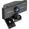 Creative Live! Cam Sync 4k, Webcam -Asus || HP || Digitus Verkäufe Creative Live Cam Sync 4k Webcam@@100026069