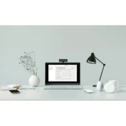 Creative Live! Cam Sync 4k, Webcam -Asus || HP || Digitus Verkäufe Creative Live Cam Sync 4k Webcam@@100026069 10