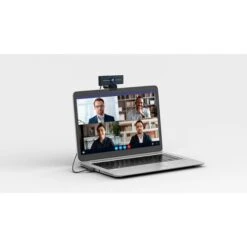 Creative Live! Cam Sync 4k, Webcam -Asus || HP || Digitus Verkäufe Creative Live Cam Sync 4k Webcam@@100026069 11