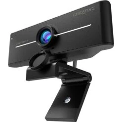 Creative Live! Cam Sync 4k, Webcam -Asus || HP || Digitus Verkäufe Creative Live Cam Sync 4k Webcam@@100026069 2