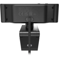 Creative Live! Cam Sync 4k, Webcam -Asus || HP || Digitus Verkäufe Creative Live Cam Sync 4k Webcam@@100026069 4