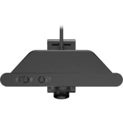 Creative Live! Cam Sync 4k, Webcam -Asus || HP || Digitus Verkäufe Creative Live Cam Sync 4k Webcam@@100026069 5