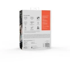 Creative Live! Cam Sync 4k, Webcam -Asus || HP || Digitus Verkäufe Creative Live Cam Sync 4k Webcam@@100026069 8